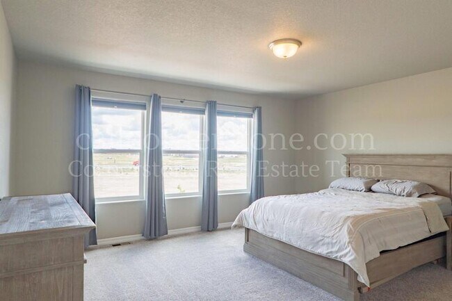 Building Photo - 8056 Woodmen Center Heights