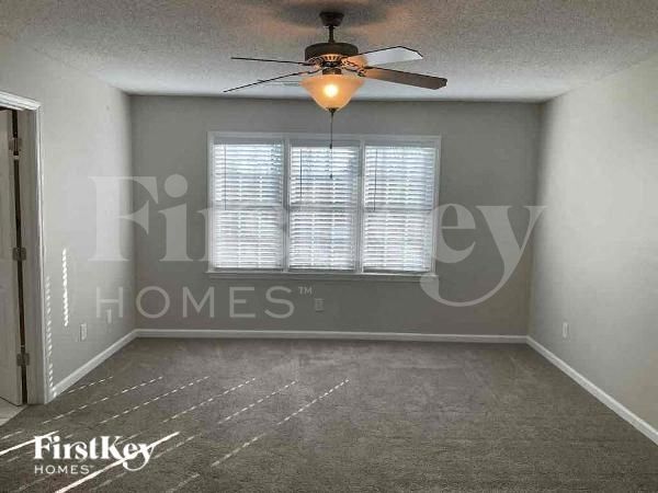 Building Photo - 1410 Phifer-Luther Ct