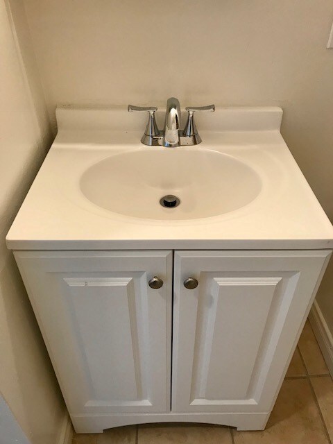 Building Photo - 2613 S Sepulveda Blvd