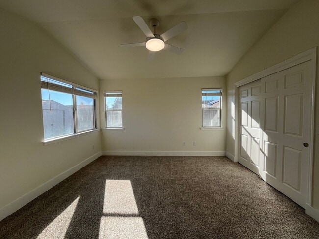 Building Photo - 2306 Apion Ct