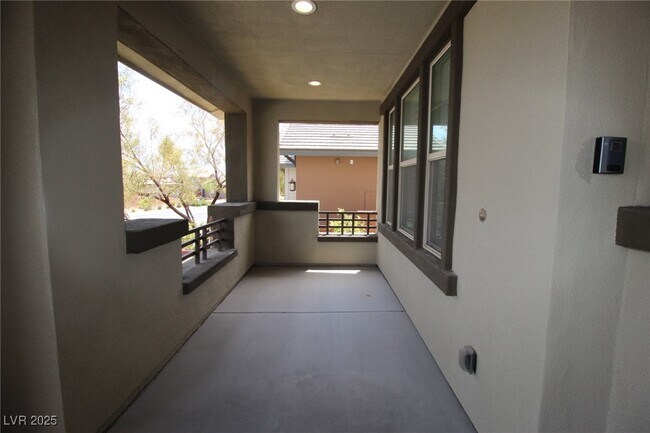 Building Photo - 5479 Atrium Woods Ln
