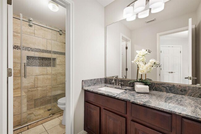 Building Photo - 701 Stansted Manor Dr