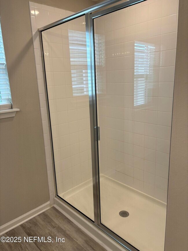 Building Photo - 6847 Mirage St