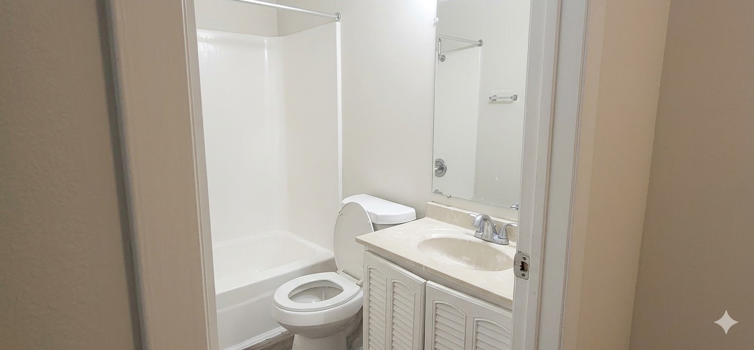 Building Photo - 1907 Hearthstone Dr