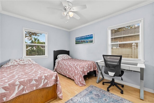 Building Photo - 6165 Autry Ave