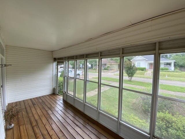 Building Photo - Charming 3 Bed, 2 Bath Jonesboro Rental with 1860 Sq Ft - Don't Miss Out!