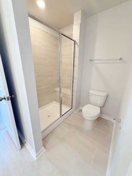 Building Photo - 308 Carolina Spgs Blvd