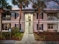 Building Photo - 1008 Hemingway Cir