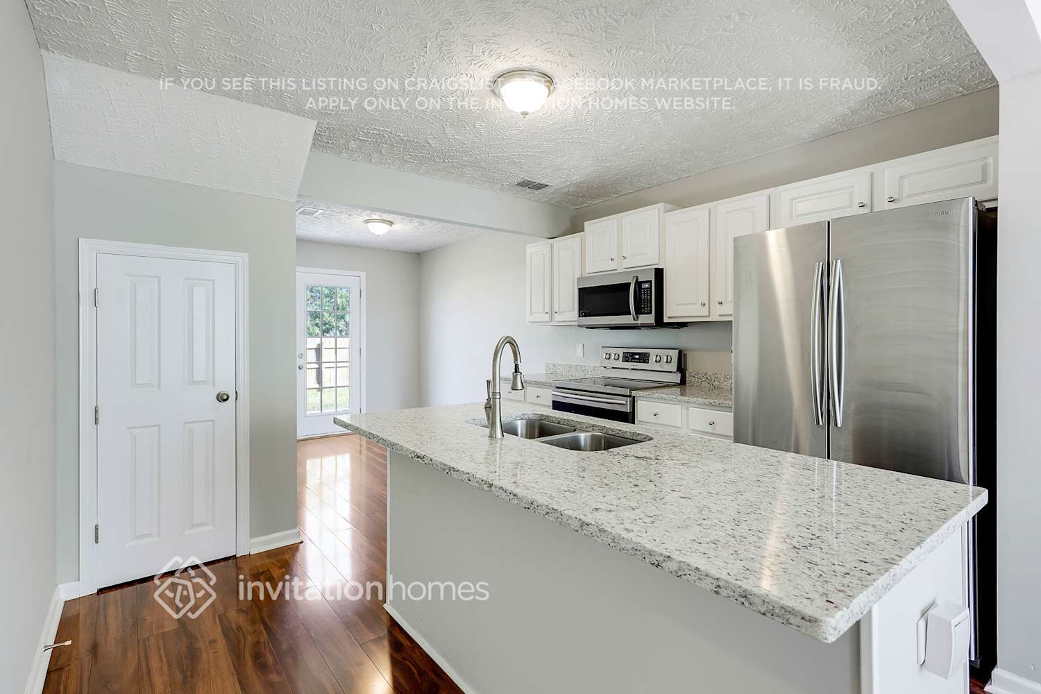 Building Photo - 5038 Nina Marie Ave