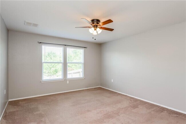 Building Photo - 5516 Nelson Oaks Dr