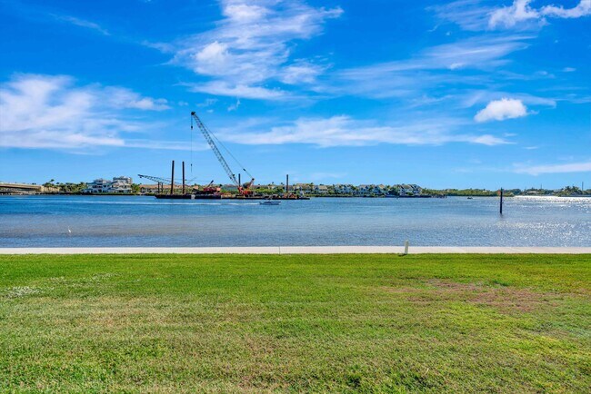 Building Photo - 1542 Jupiter Cove Dr