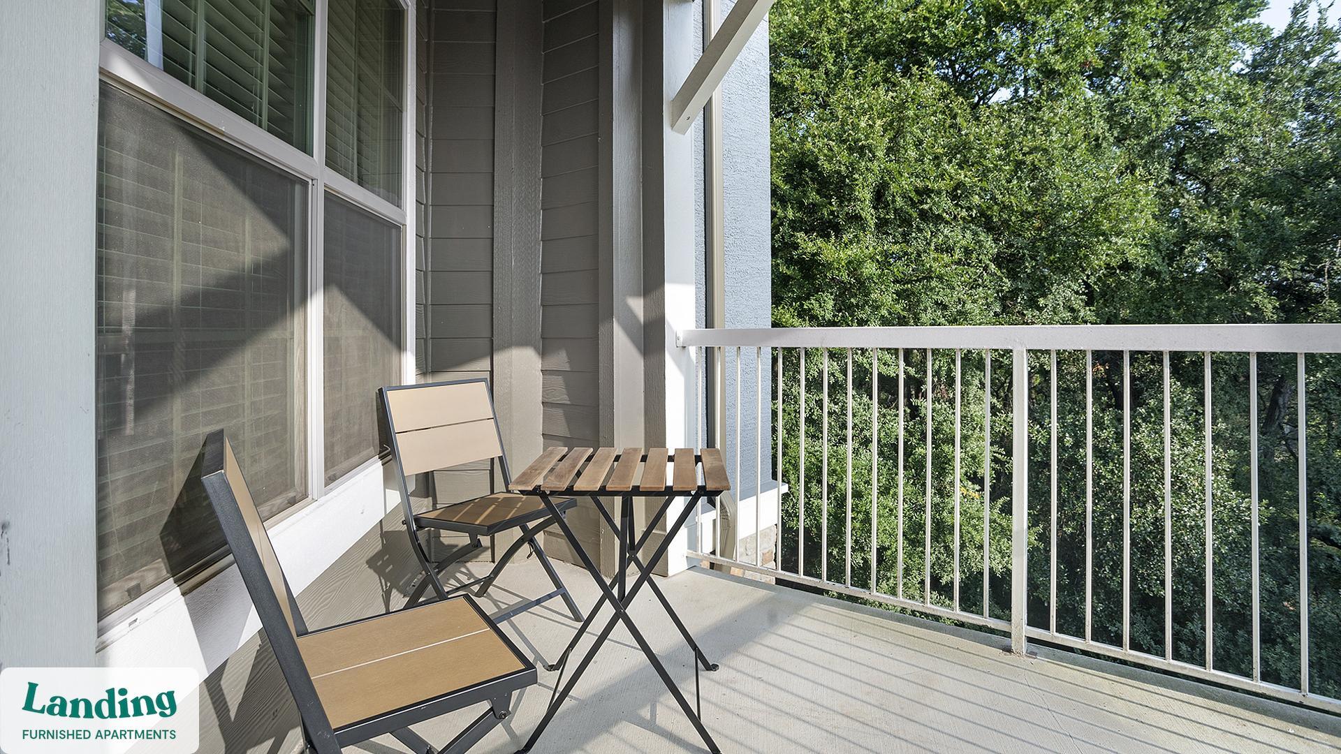 Building Photo - 10800 Lakeline Blvd