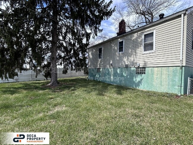 Building Photo - 5318 Winslow Dr