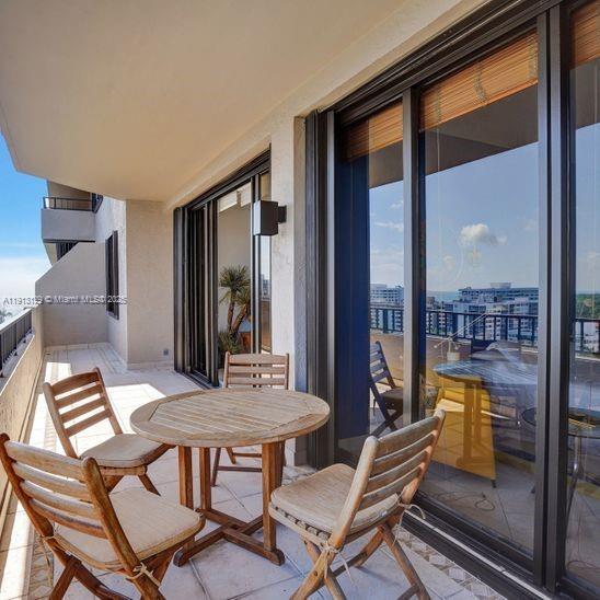 Building Photo - 151 Crandon Blvd