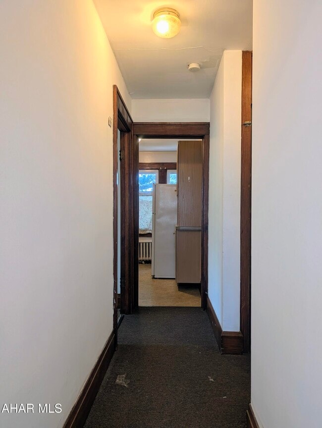 Building Photo - 243 Lunen St