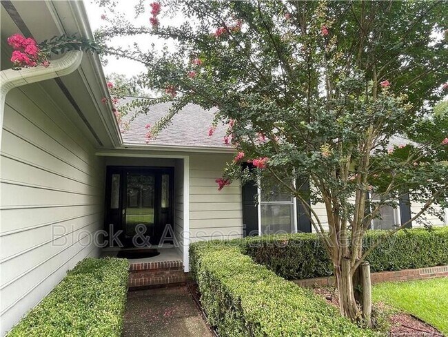 Building Photo - 673 Georgetown Cir