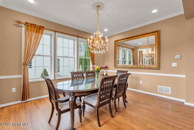 Building Photo - 17 Trumbull Ct