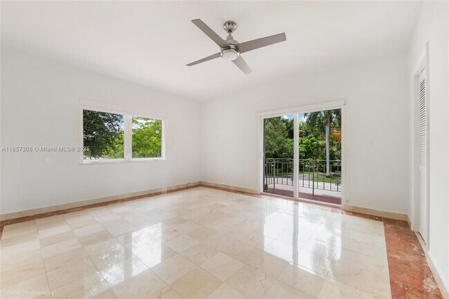 Building Photo - 4117 Alhambra Cir