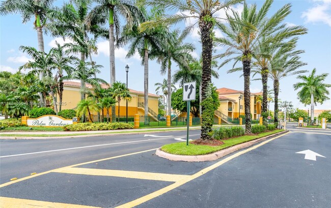 Building Photo - 7290 NW 114th Ave