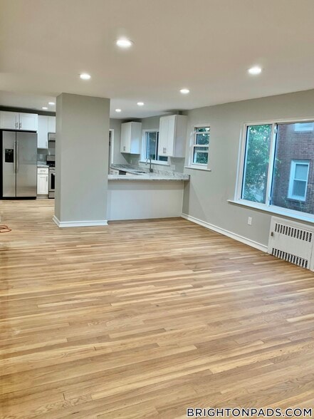 Building Photo - 232 Corey Rd