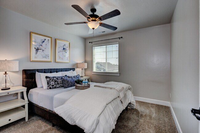 Building Photo - Beautiful Home in the Heart of Eagle