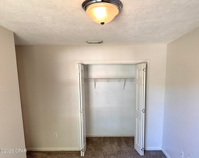 Building Photo - 4314 Catherine St