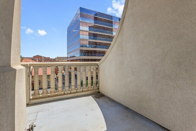 Building Photo - $3,095.00, stunning 2-bedroom, 2-bathroom ...