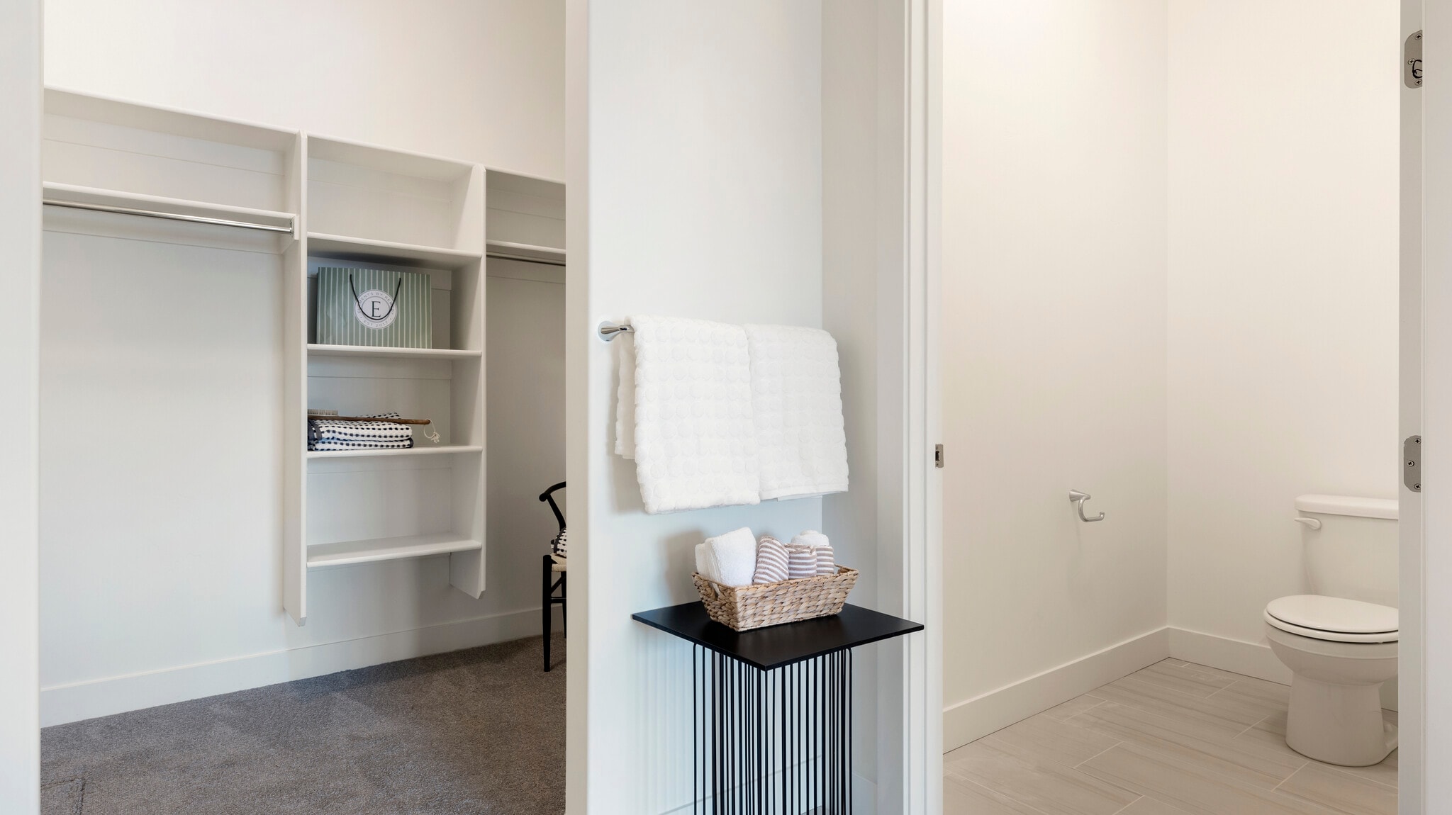 Main Bath #3 View - 531 N Legend Way