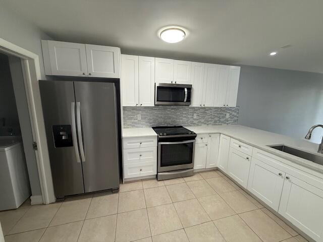 Building Photo - 240 NW 41st Ct