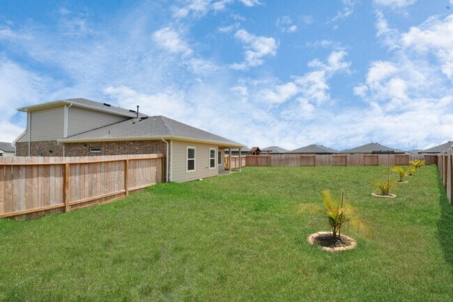 Building Photo - 4010 Elk Crk Ct