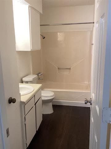 Building Photo - 300 S State Hwy 78