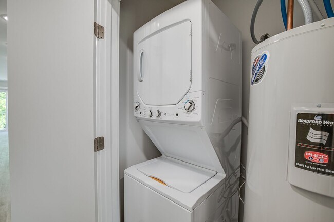 Building Photo - 2017 N College Ave