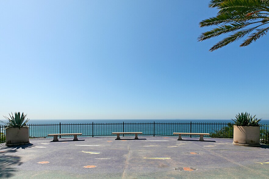 Building Photo - 34381 Dana Strand Rd