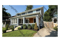 Building Photo - COLLEGE AVE- PROFESSIONALLY REMODELED 5BR/3/5BA HOME AVAILABLE NOW!