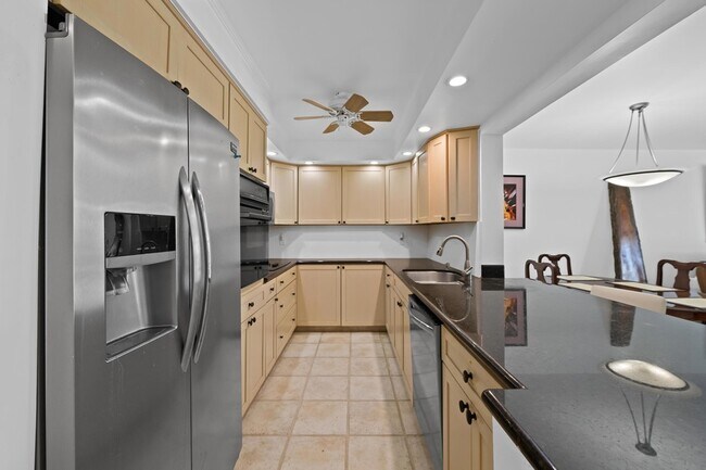 Building Photo - 1201 River Reach Dr