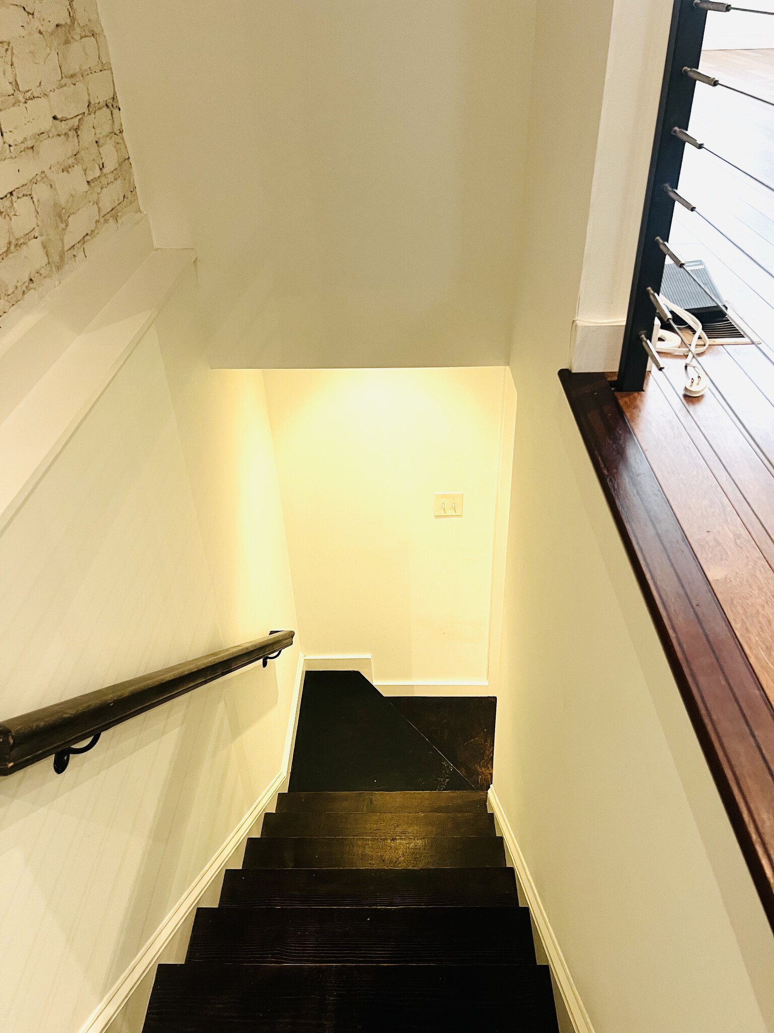 Building Photo - 40 Randolph Pl NW