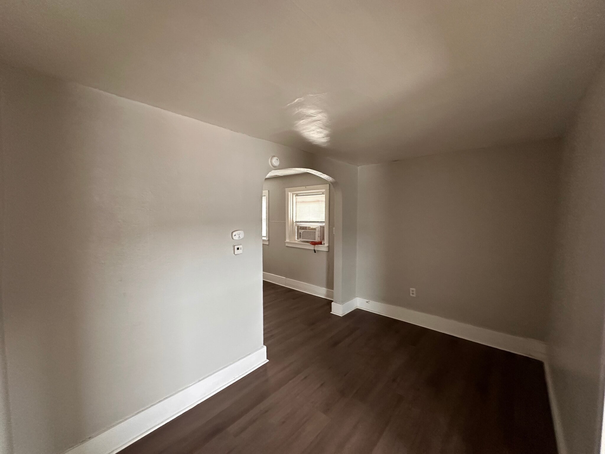 Building Photo - 2164 Jackson St