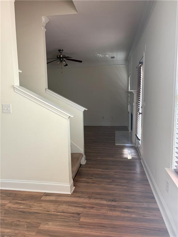 Building Photo - 1372 Blackstone Way