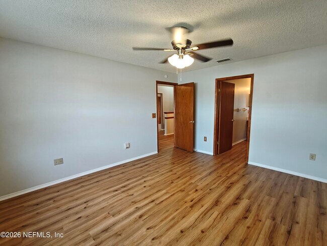 Building Photo - 1314 Cutlass Rd