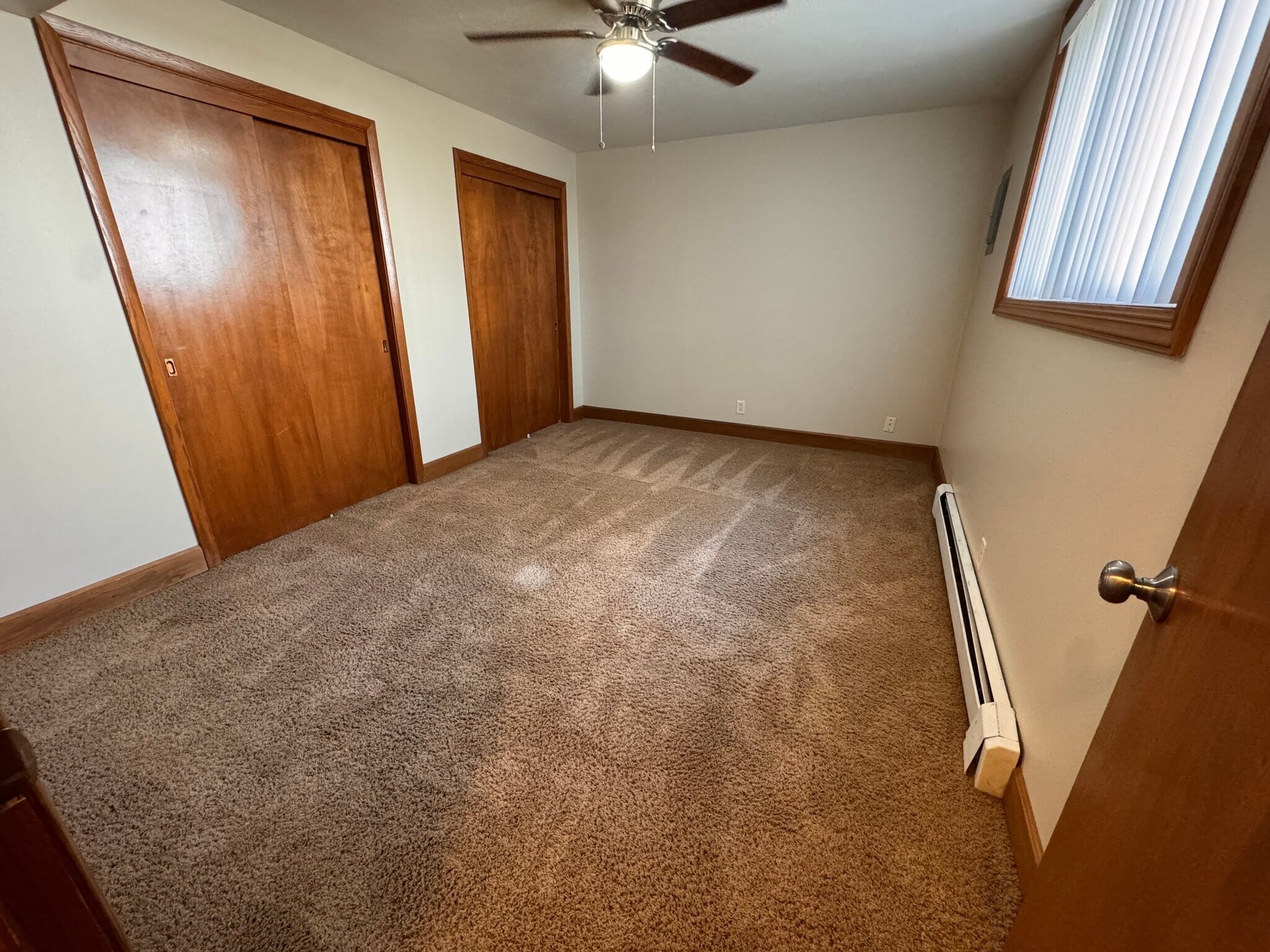 Building Photo - 830 S 10th St