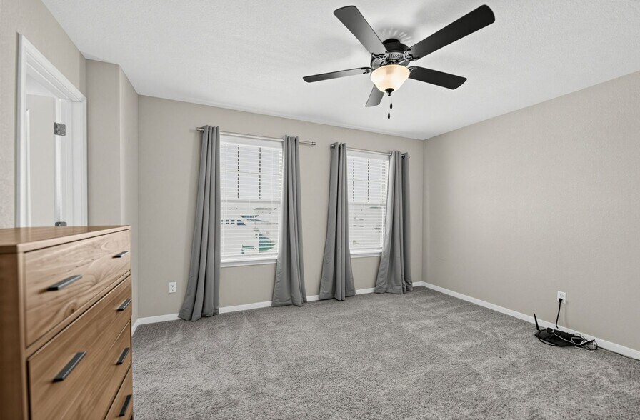 Building Photo - 360 Witchhazel Way