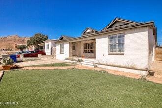 Building Photo - 3427 Idalia Ave