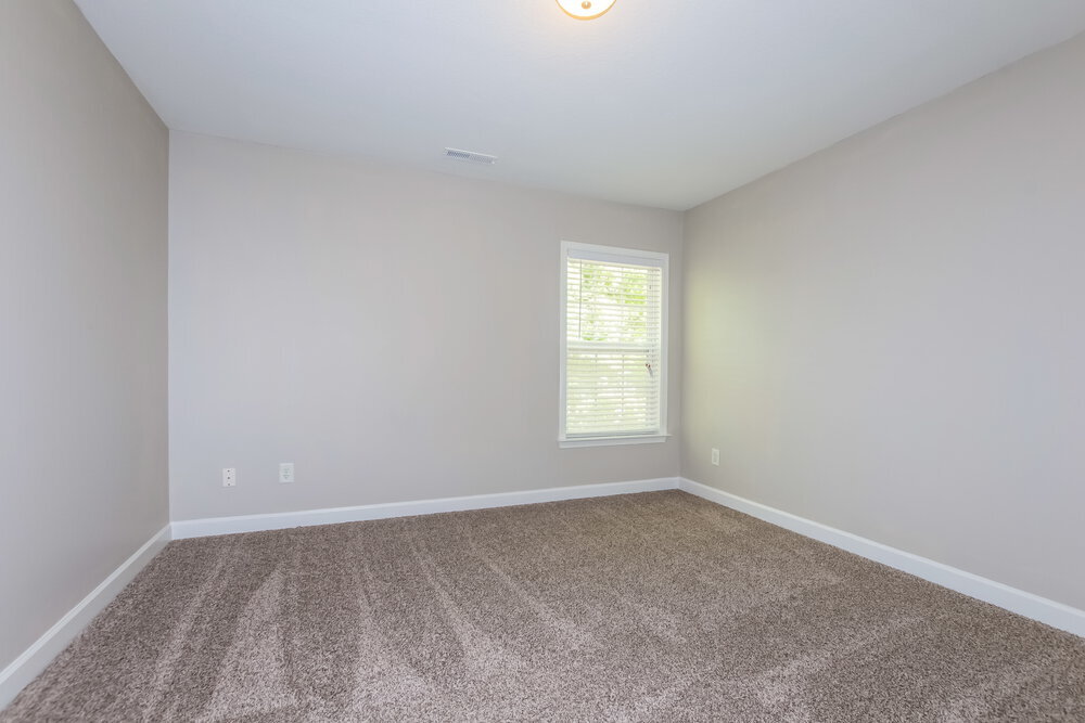 Building Photo - 4905 Stone Park Dr