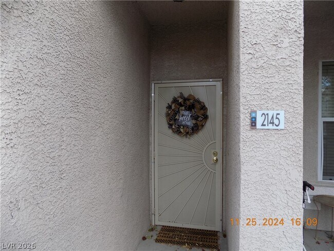 Building Photo - 9975 Peace Way