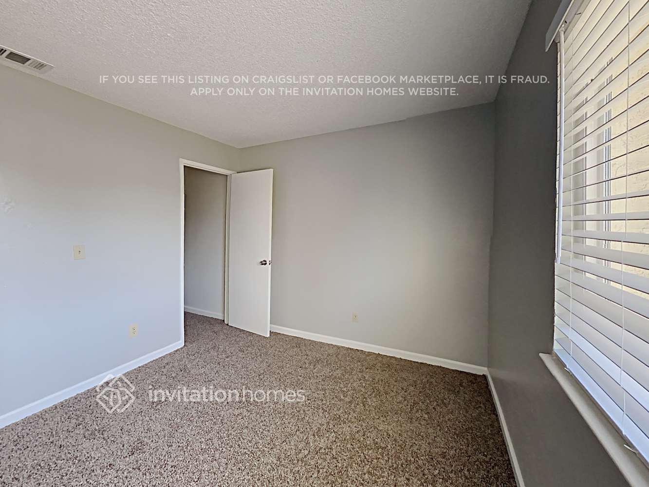 Building Photo - 8977 Park Meadows Dr