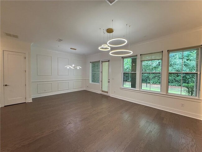 Building Photo - 1190 Harper Dr
