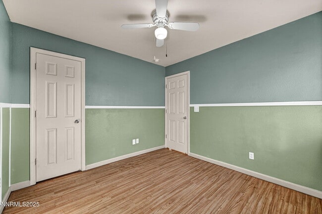 Building Photo - 9250 Lone Wolf Cir