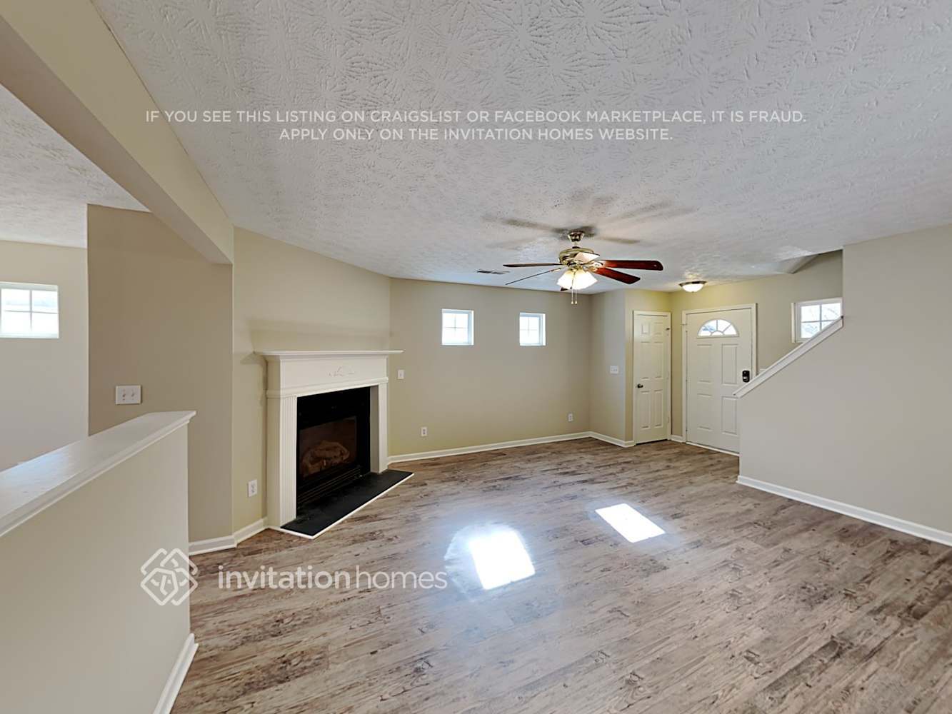 Building Photo - 150 Cobbler Cove Dr