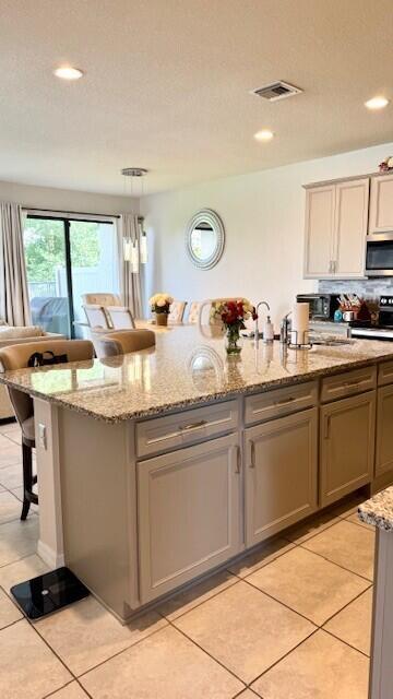 Building Photo - 4502 San Fratello Cir
