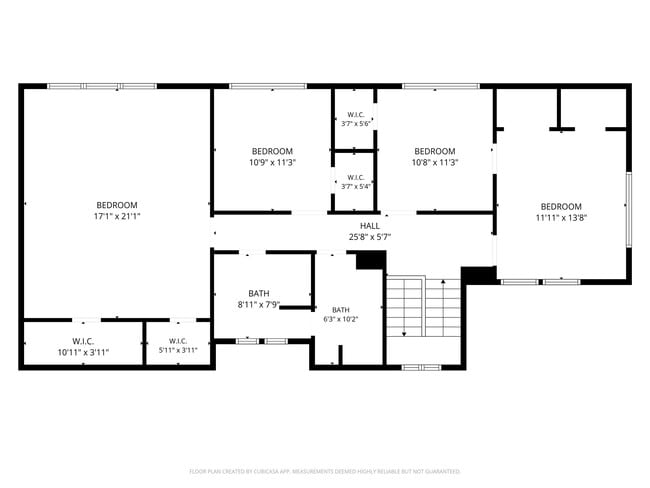Building Photo - 3927 Pleasant Valley Dr